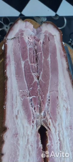 Домашнее Копчение Мяса,Сала,Птицы,Рыбы х/к