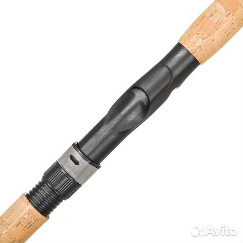 Удилище фидерное Maximus Integro 300см. 120гр. MFR