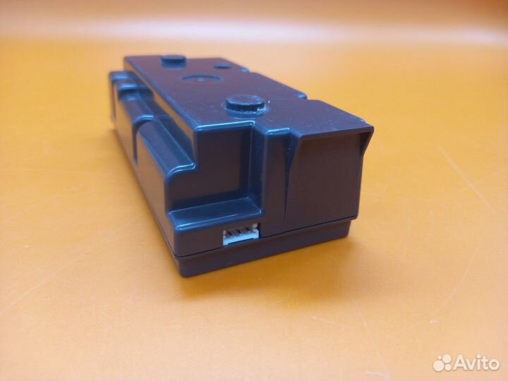 35783 Блок питания k30377 для принтеров Canon G281