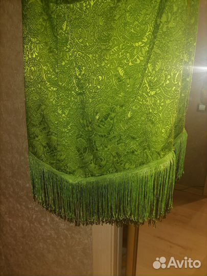 Вечернее платье 48 размер