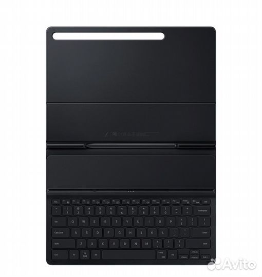 Планшет samsung galaxy tab s7 plus