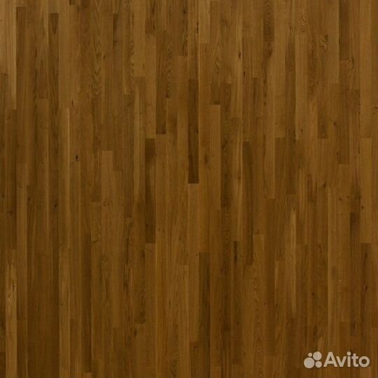 Паркетная доска