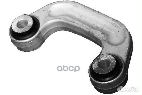 Тяга стабилизатора пер.подв.L/R AU-LS-4934 Moog