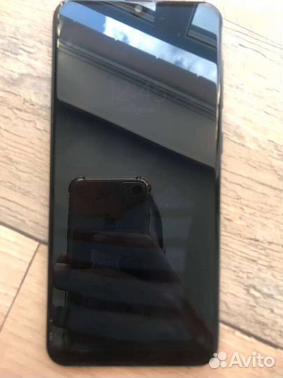 Мобильные телефоны бу samsung a30s