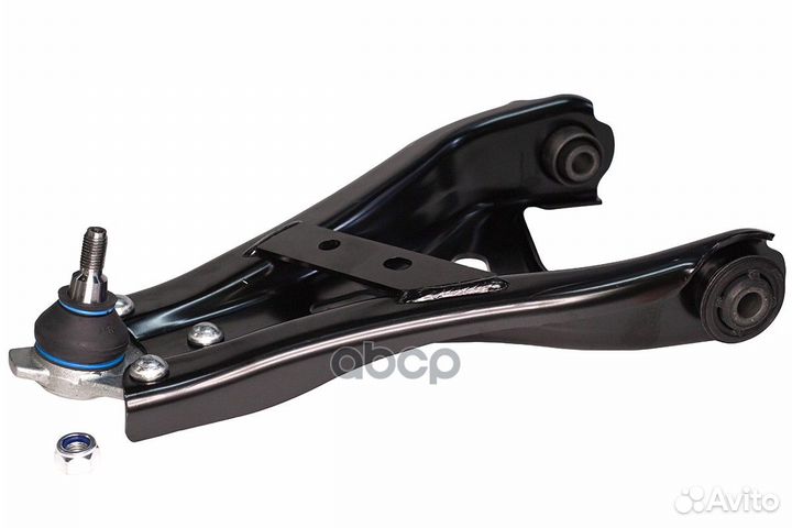 Рычаг правый F270R0048 F270R0048 cworks