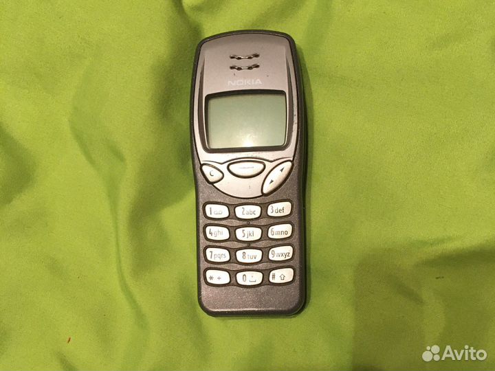 Старинные вещи/вещи СССР