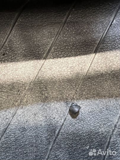 Michelin X-Ice North 4 205/55 R16 94T