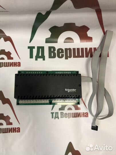 Модуль Schneider Electric 5406A O/P