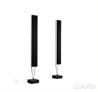 Bang olufsen beolab 8000