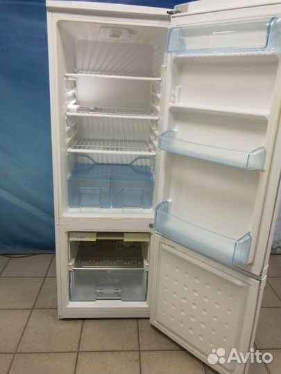 Холодильник Beko Гарантия и доставка