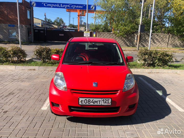 Аренда авто под выкуп