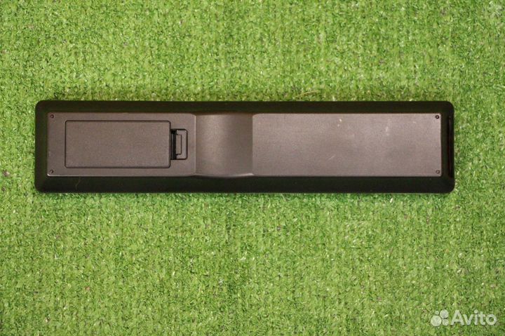 Родной пульт Marantz RC001pmnd