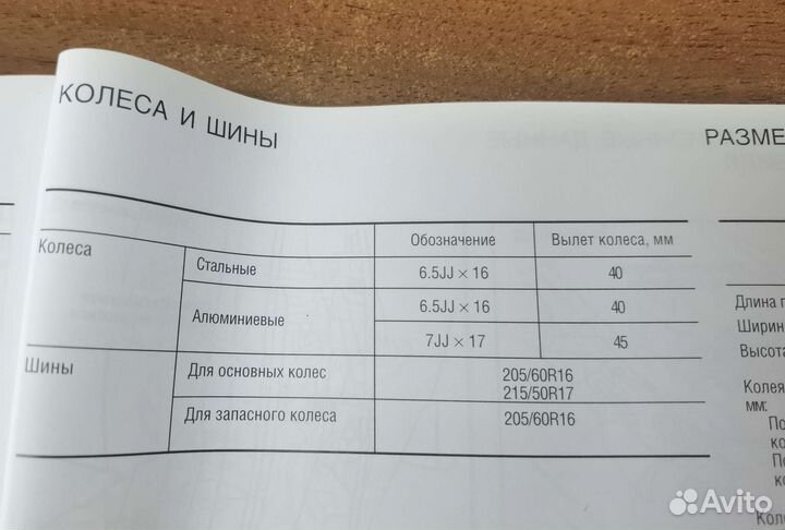 Dunlop SP LT 60 205/60 R16