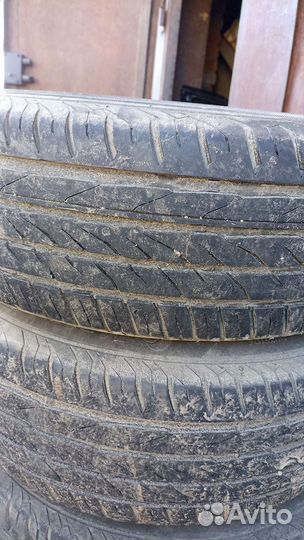 Matador MP 47 Hectorra 3 205/55 R16