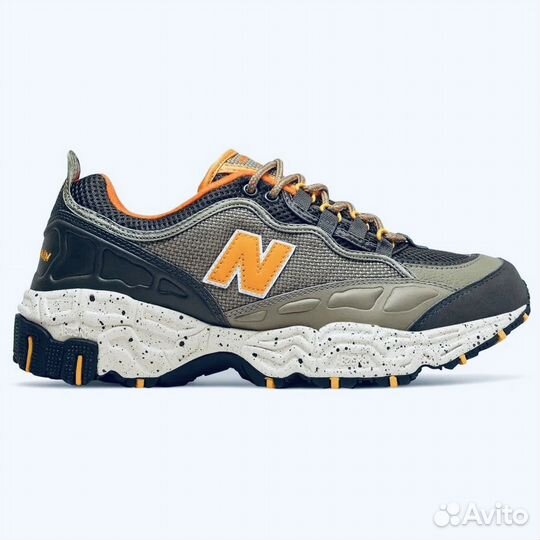 Кроссовки New balance 801 V1 574 530 оригинал