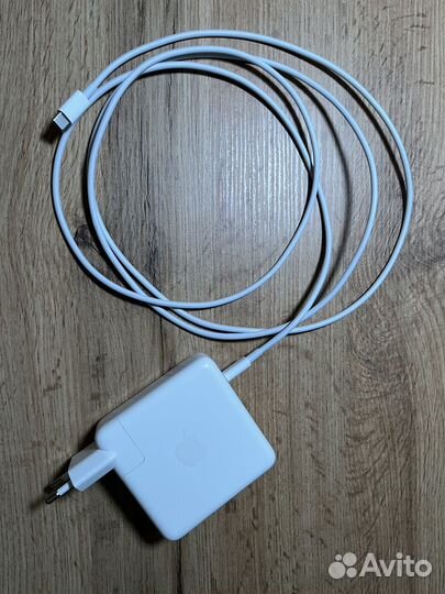 Apple MacBook Pro 16 2019 i9 16/1tb