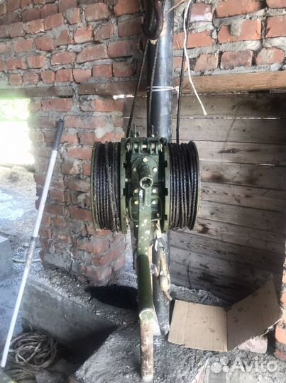 Таль