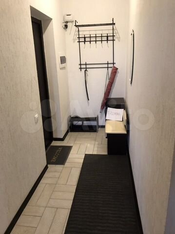 2-к. квартира, 65 м², 4/5 эт.