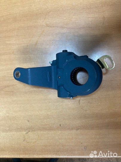 Трещетка тормозная правая Man Tga Tgl Tgm