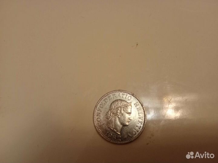 Продам монеты СССР