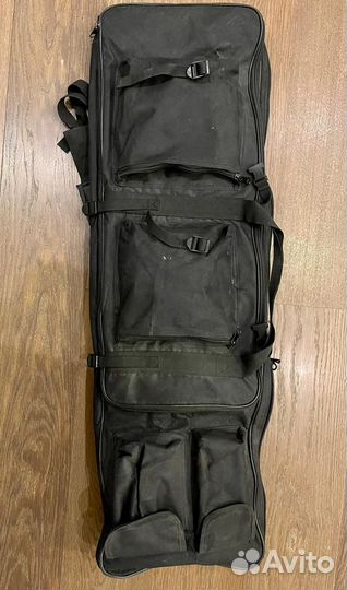 Страйкбол амуниция/снаряжение