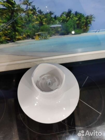 Насадки к блендеру Braun