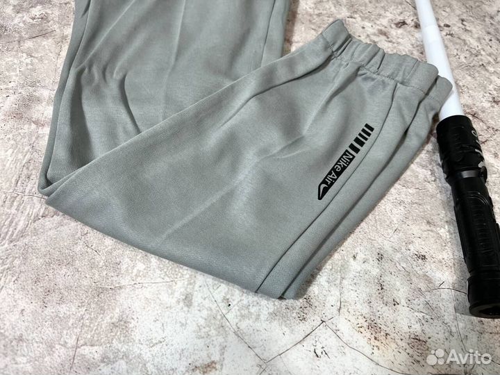 Спортивные костюмы Nike