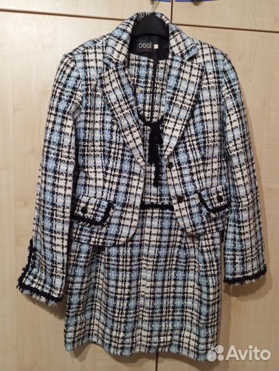 Женская одежда