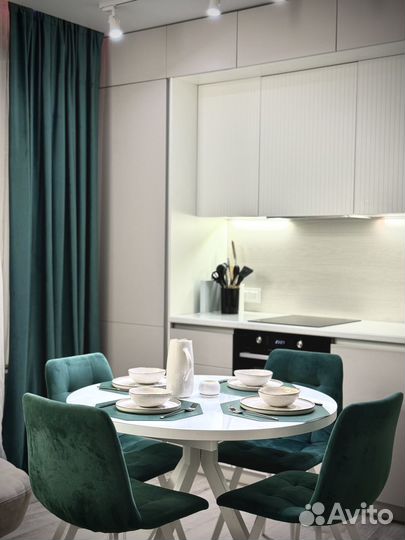 Хоумстейджинг, подготовка к продаже и сдачи в арен