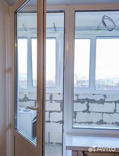 Окна собственное производство