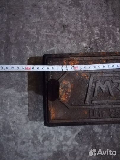 Дверца для печки