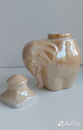 Чайник, чайница, оливница, икорница, подставки