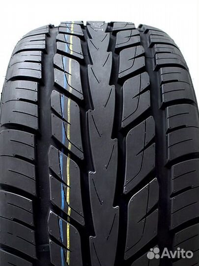 iLink SpeedKing 07 305/40 R22 114V