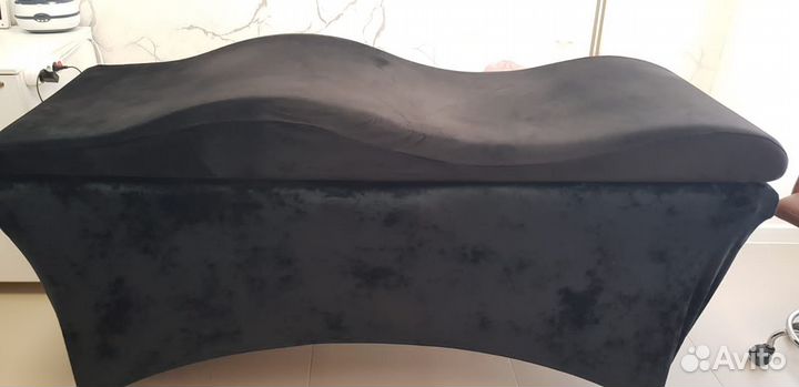 Матрас ортопедический