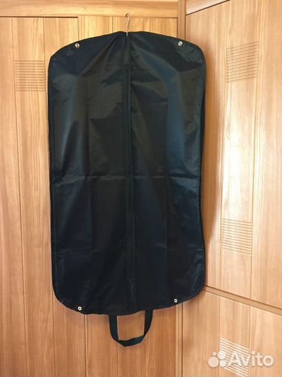 Сборная Бразилии по футболу - Портплед игрока