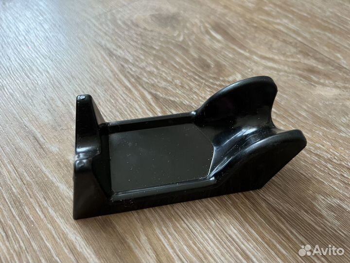 Аппарат для маникюра и педикюра