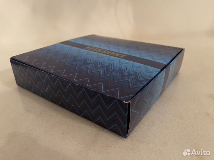 Набор Missoni Wave