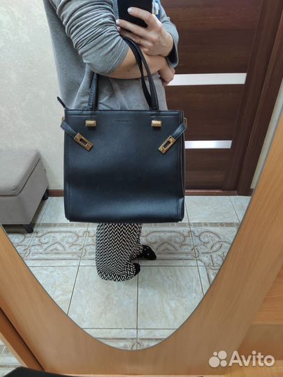 Сумка женская