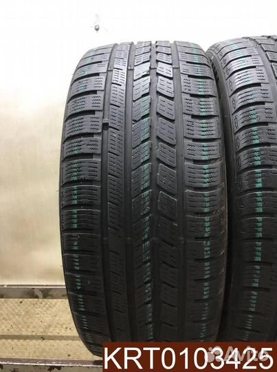 Nexen Winguard Sport 245/45 R19 102V