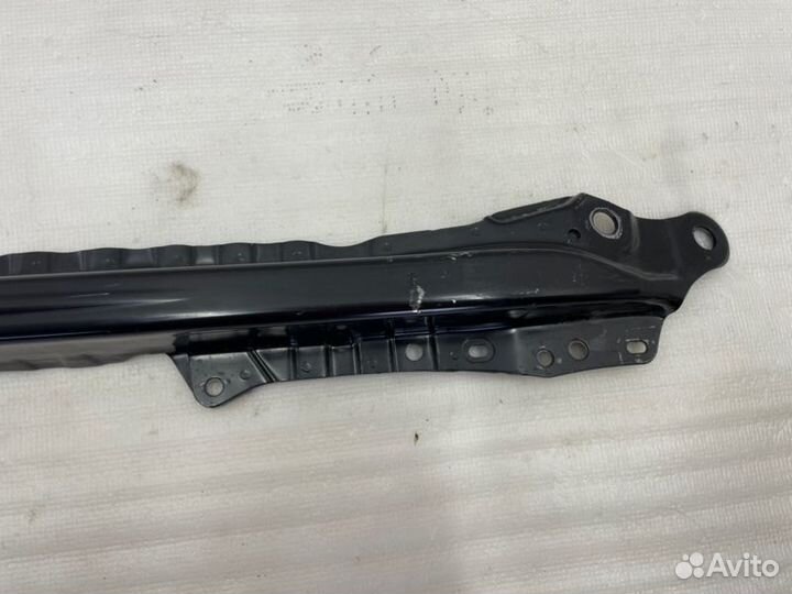 Усилитель кузова Toyota Camry V70/V75 2018-2023