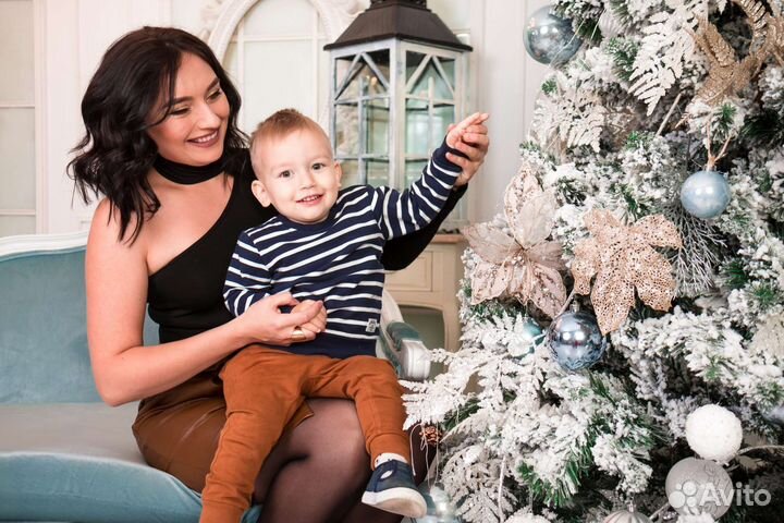 Семейный детский свадебный фотограф