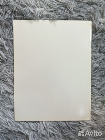 Комикс антикварный Илья Муромец