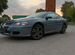 Dodge Stratus 2.4 MT, 2004, 250 000 км с пробегом, цена 380000 руб.