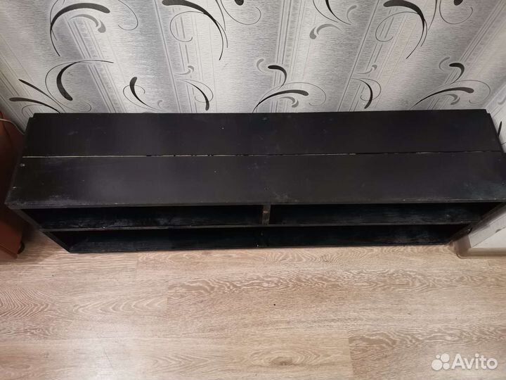 Полка, стеллаж универсальная штука