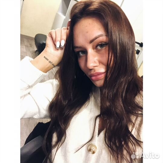 Офис-менеджер