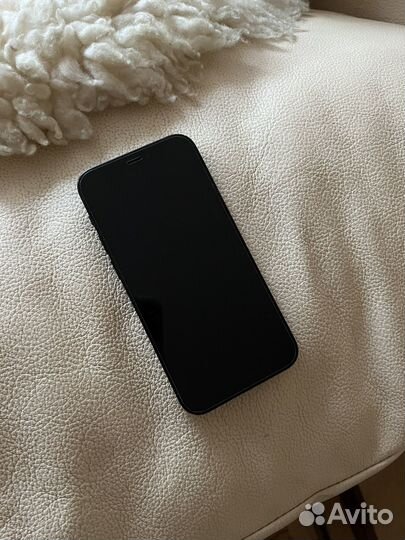 iPhone 12 mini, 64 ГБ