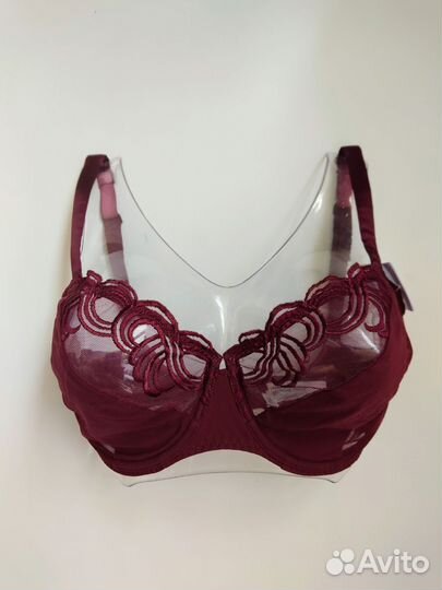 Бюстгальтер Simone perele