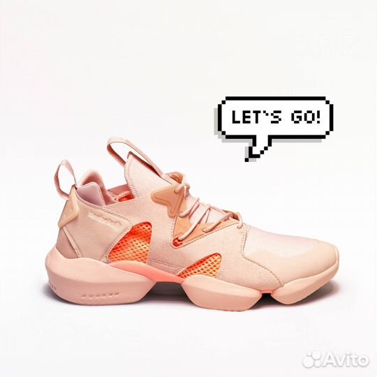 Водитель без опыта на своем авто