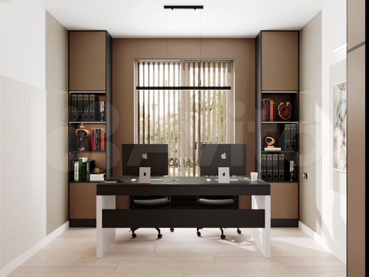 Свободного назначения, 110 м²