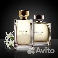 Туалетная вода в ассортименте